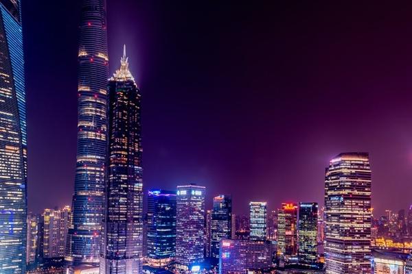 Reviving Shanghai's Historical gem: The Art of Commercializing Heritage