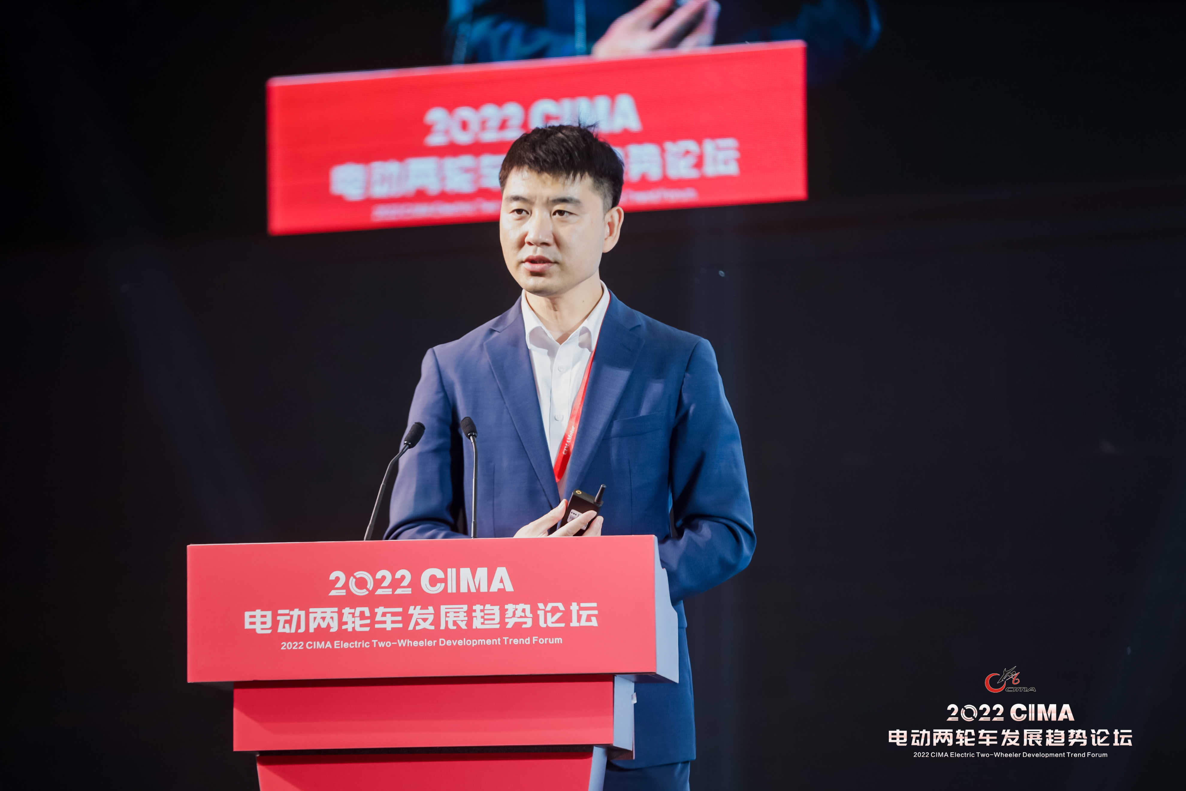 卞万宝：崛起中的中国设计36氪