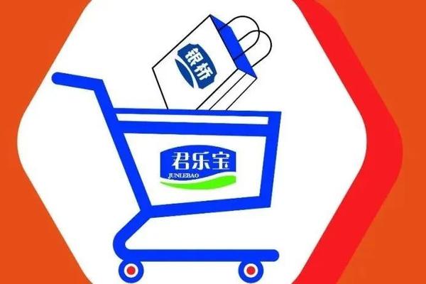 君乐宝拟收购银桥乳业，将单独控制-36氪