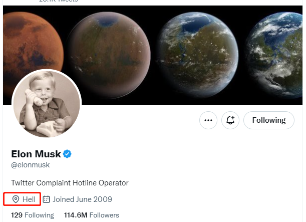 超尴尬 Twitter裁员大乌龙 不小心裁错了 36氪