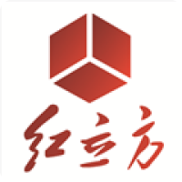 company-logo