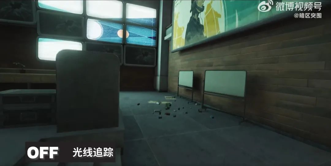 新一代安卓旗舰芯片发布了