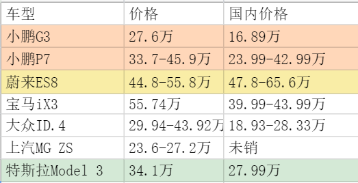 管家婆马报图今晚