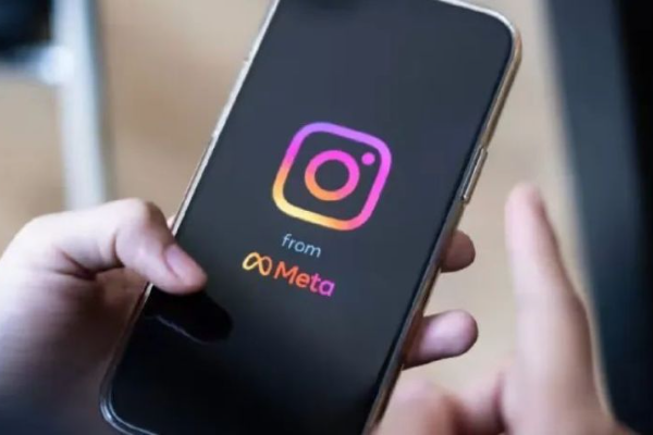 NFT 凉了还没完全凉，苹果之后轮到 Instagram 放大招-36氪