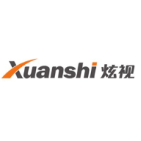 company-logo