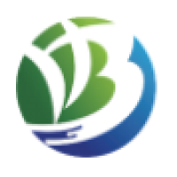 company-logo