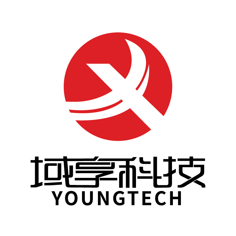 company-logo