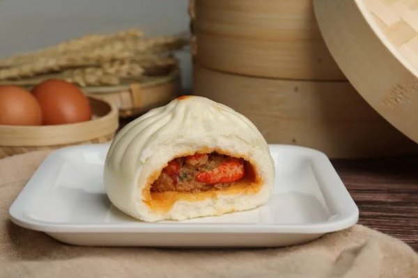 早餐_最新早餐相关热门资讯_36氪