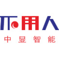 company-logo