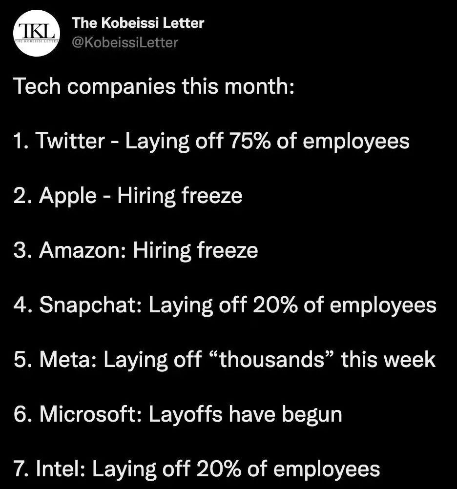 Twitter姓“马”之后-36氪