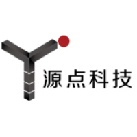 company-logo