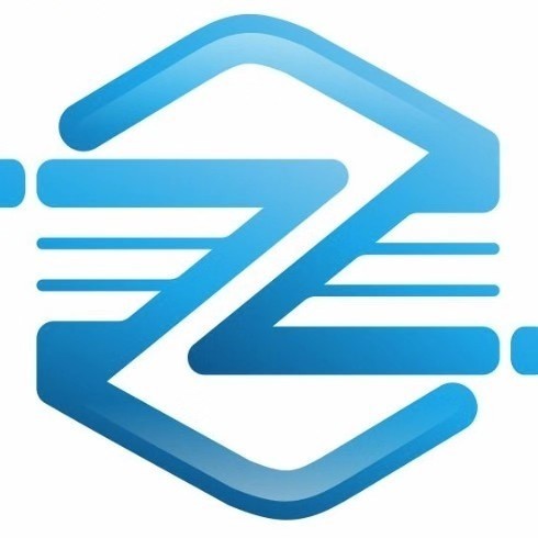 company-logo
