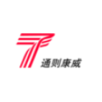 company-logo
