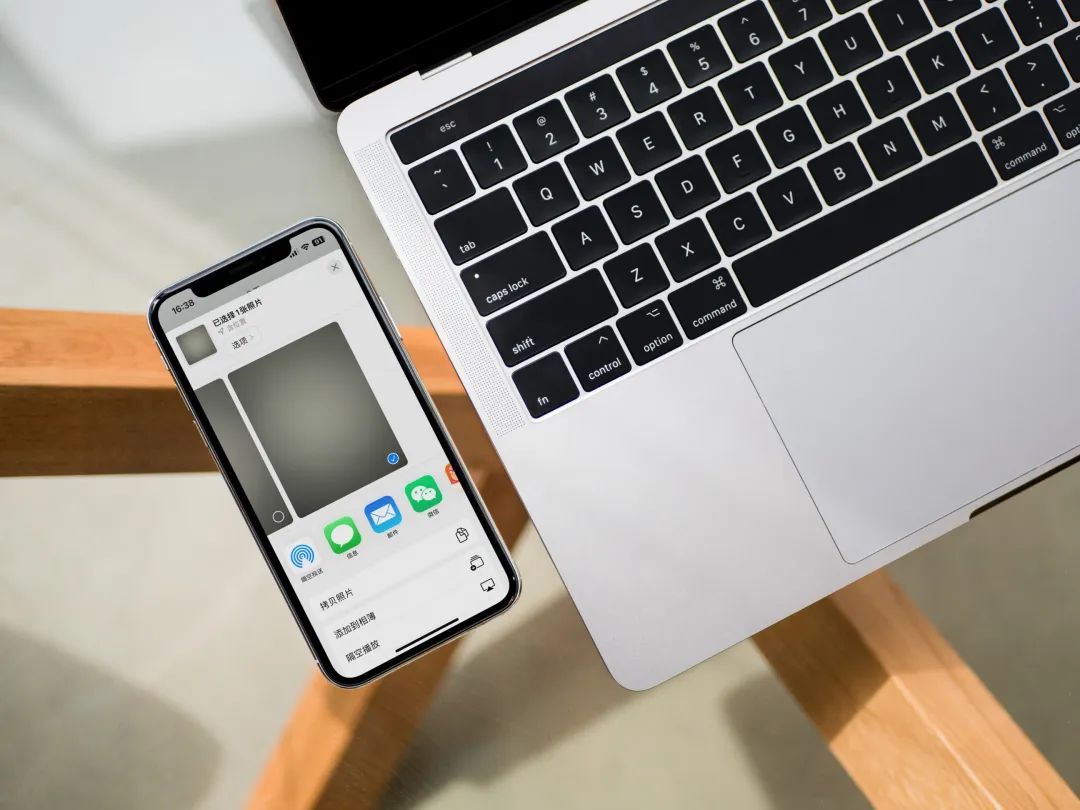 iOS 16.1.1迎来最强更新：长达9年的闹剧终于谢幕-36氪