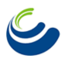 company-logo