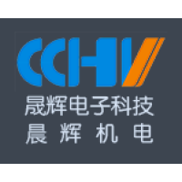 company-logo