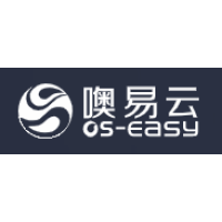 company-logo