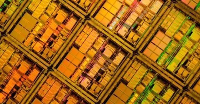 明年量产microLED，京东方即将“弯道超车”？
