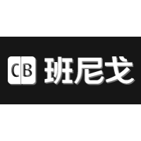 company-logo