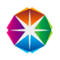 company-logo