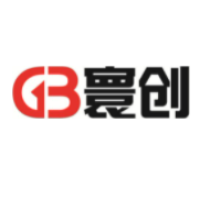 company-logo