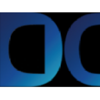 company-logo