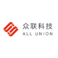 company-logo