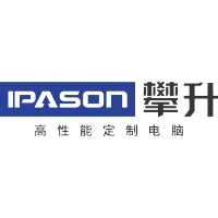 company-logo