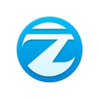 company-logo