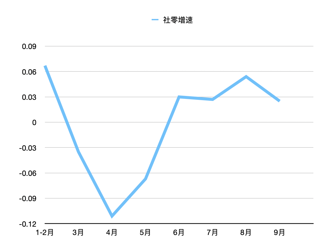 36kr:还有好做的生意吗？在GMV消失的双11沙里淘金｜特别策划