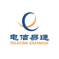 company-logo