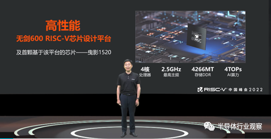 围猎X86 PC处理器