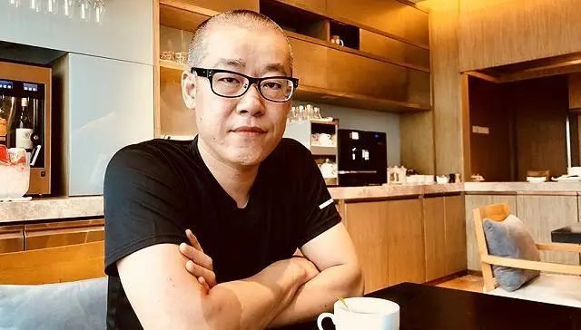 03 币圈大忽悠们,还能撑多久?