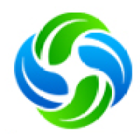 company-logo