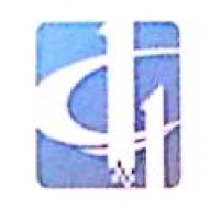 company-logo