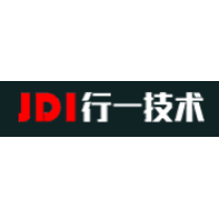 company-logo
