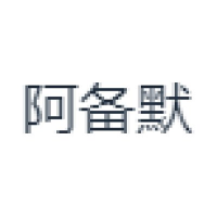 company-logo