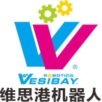 company-logo