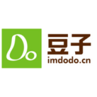 company-logo