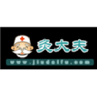 company-logo