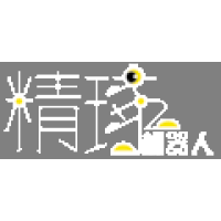 company-logo