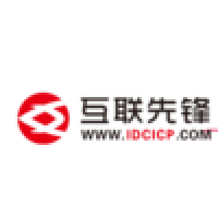 company-logo