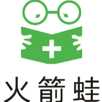 company-logo
