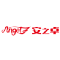 安之卓 | 项目信息-36氪
