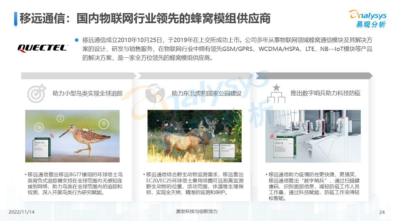 v2_5bc57aa14e834f96a4f647d0586f5658_img_000