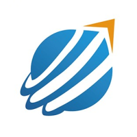 company-logo