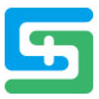 company-logo