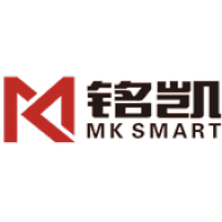 company-logo