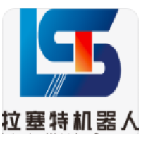 company-logo
