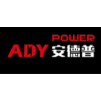 company-logo